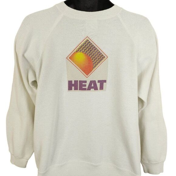 PeopleSoft Software Sweatshirt Vintage 90s Financial Management Made In USA Mens - Picture 3 of 7